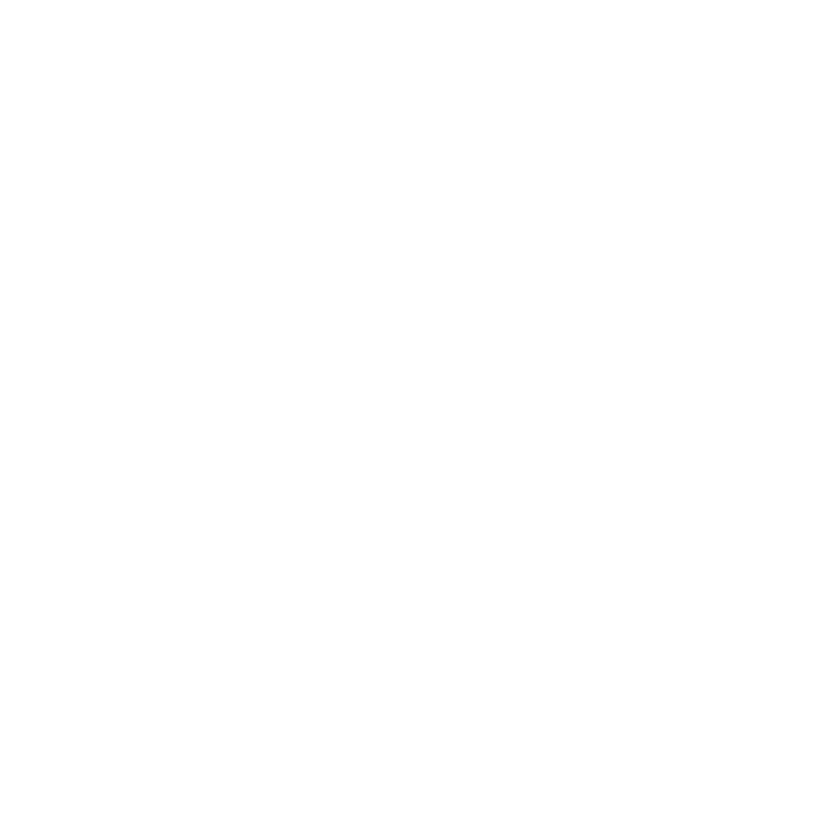 Circle Y